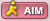 AOL